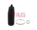 Sada manety zen FAG ‐ FG 841 0031 30