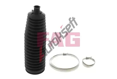 FAG Sada manety zen FG 841 0031 30, 841 0031 30