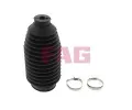 Sada manety zen FAG ‐ FG 841 0033 30