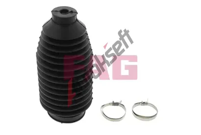 FAG Sada manety zen FG 841 0033 30, 841 0033 30