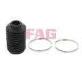 Sada manety zen FAG ‐ FG 841 0035 30