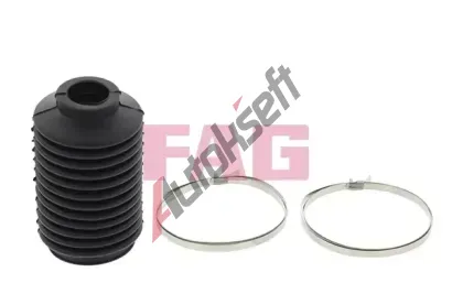 FAG Sada manety zen FG 841 0035 30, 841 0035 30