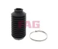 FAG Sada manety zen ‐ FG 841 0037 30