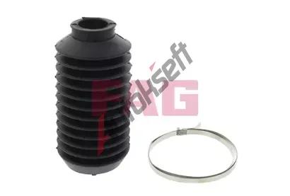 FAG Sada manety zen FG 841 0037 30, 841 0037 30