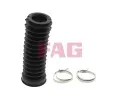 Sada manety zen FAG ‐ FG 841 0039 30