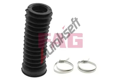 FAG Sada manety zen FG 841 0039 30, 841 0039 30