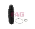 Sada manety zen FAG ‐ FG 841 0041 30