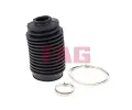 FAG Sada manety zen ‐ FG 841 0042 30