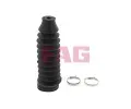 FAG Sada manety zen ‐ FG 841 0043 30