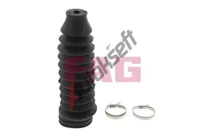 FAG Sada manety zen FG 841 0043 30, 841 0043 30