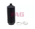 Sada manety zen FAG ‐ FG 841 0044 30
