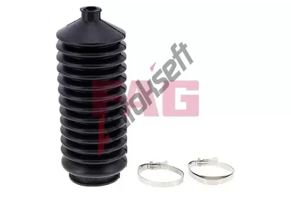 FAG Sada manety zen FG 841 0044 30, 841 0044 30
