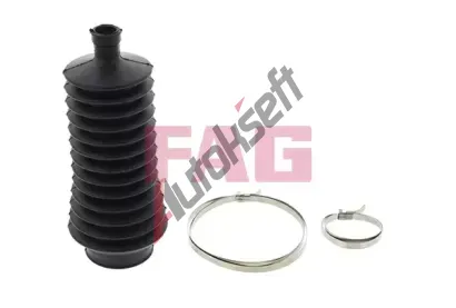FAG Sada manety zen FG 841 0048 30, 841 0048 30