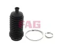 Sada manety zen FAG ‐ FG 841 0050 30