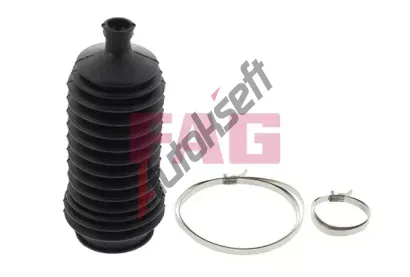 FAG Sada manety zen FG 841 0050 30, 841 0050 30