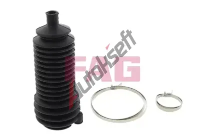 FAG Sada manety zen FG 841 0051 30, 841 0051 30