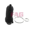 Sada manety zen FAG ‐ FG 841 0052 30