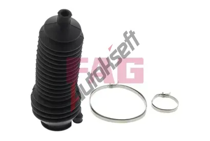 FAG Sada manety zen FG 841 0052 30, 841 0052 30