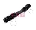Sada manety zen FAG ‐ FG 841 0055 30