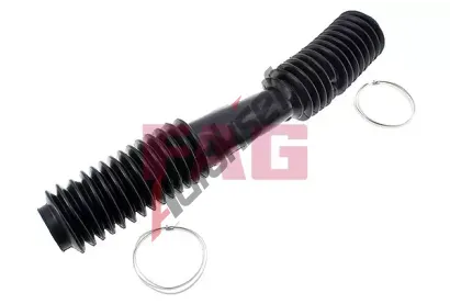 FAG Sada manety zen FG 841 0055 30, 841 0055 30
