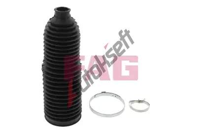 FAG Sada manety zen FG 841 0056 30, 841 0056 30