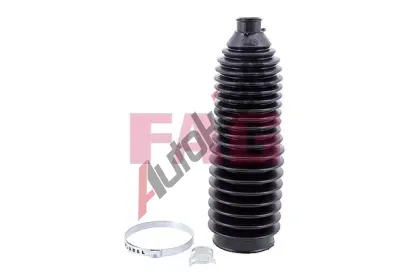 FAG Sada manety zen FG 841 0057 30, 841 0057 30