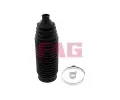 Sada manety zen FAG ‐ FG 841 0058 30