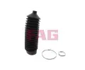 Sada manety zen FAG ‐ FG 841 0072 30