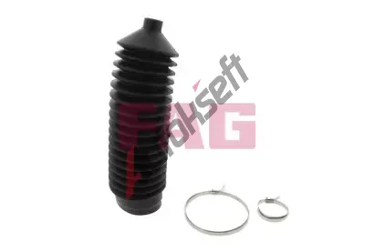 FAG Sada manety zen FG 841 0072 30, 841 0072 30