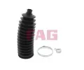 Sada manety zen FAG ‐ FG 841 0073 30