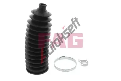 FAG Sada manety zen FG 841 0073 30, 841 0073 30