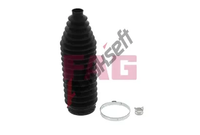 FAG Sada manety zen FG 841 0081 30, 841 0081 30