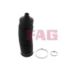 Sada manety zen FAG ‐ FG 841 0082 30