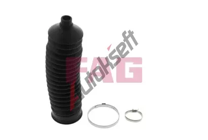 FAG Sada manety zen FG 841 0082 30, 841 0082 30