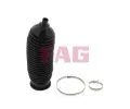 Sada manety zen FAG ‐ FG 841 0107 30