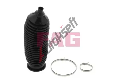 FAG Sada manety zen FG 841 0107 30, 841 0107 30