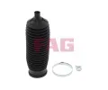 Sada manety zen FAG ‐ FG 841 0113 30