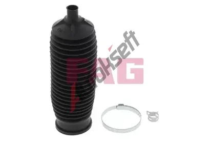 FAG Sada manety zen FG 841 0113 30, 841 0113 30