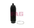 Sada manety zen FAG ‐ FG 841 0114 30