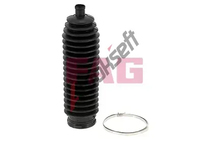 FAG Sada manety zen FG 841 0114 30, 841 0114 30