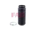Sada manety zen FAG ‐ FG 841 0123 30
