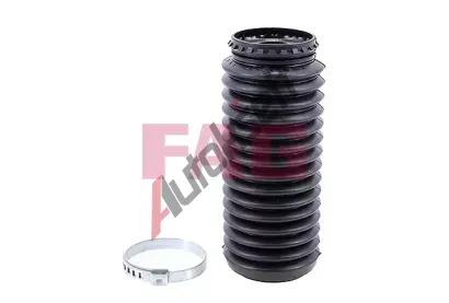 FAG Sada manety zen FG 841 0123 30, 841 0123 30