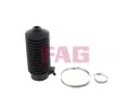 Sada manety zen FAG ‐ FG 841 0131 30