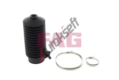 FAG Sada manety zen FG 841 0131 30, 841 0131 30