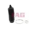 Sada manety zen FAG ‐ FG 841 0147 30