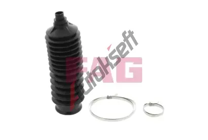 FAG Sada manety zen FG 841 0147 30, 841 0147 30