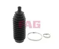 Sada manety zen FAG ‐ FG 841 0154 30