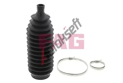 FAG Sada manety zen FG 841 0154 30, 841 0154 30