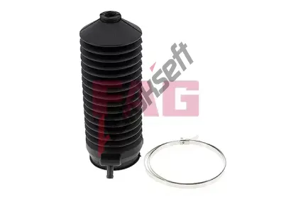 FAG Sada manety zen FG 841 0156 30, 841 0156 30