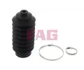 Sada manety zen FAG ‐ FG 841 0160 30